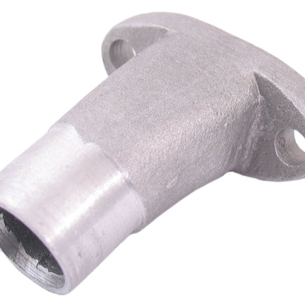Spruitstuk Zundapp 19mm Lang