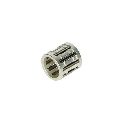 naaldlager polini pistonpen 12x16x16 ludix 280.0063