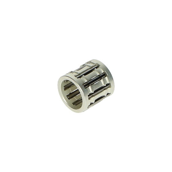naaldlager polini pistonpen 12x16x16 ludix 280.0063