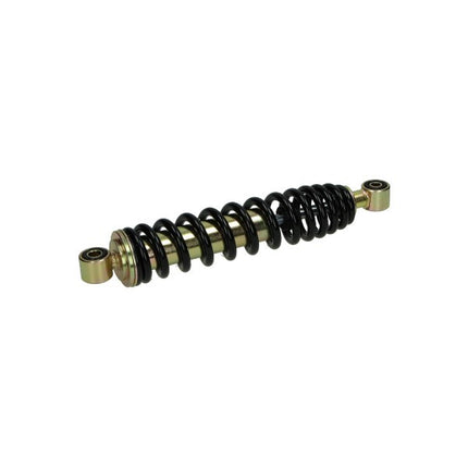 Shock absorber DMP front fork 265mm black Speedfight 2