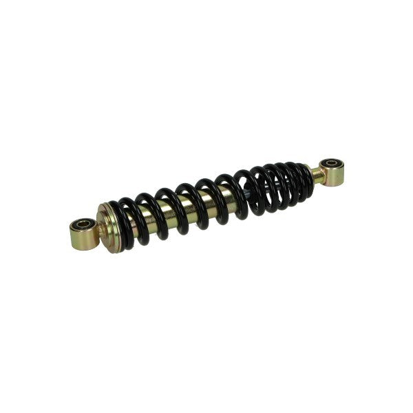 Amortisseur DMP fourche 265mm noir Speedfight 2