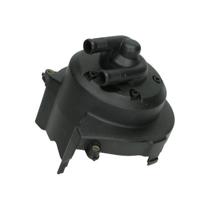 pompe à eau noire Jet Force, Ludix LC, Speedfight 3 LC
