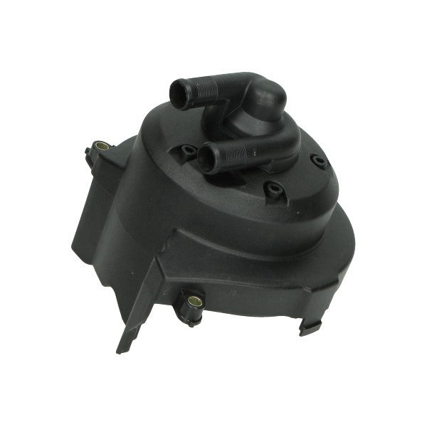 pompe à eau noire Jet Force, Ludix LC, Speedfight 3 LC