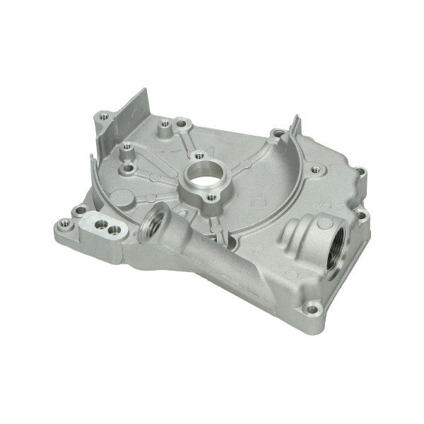 carter Peugeot origine allumage nu droit speedfight 4, tweet 4t 802057