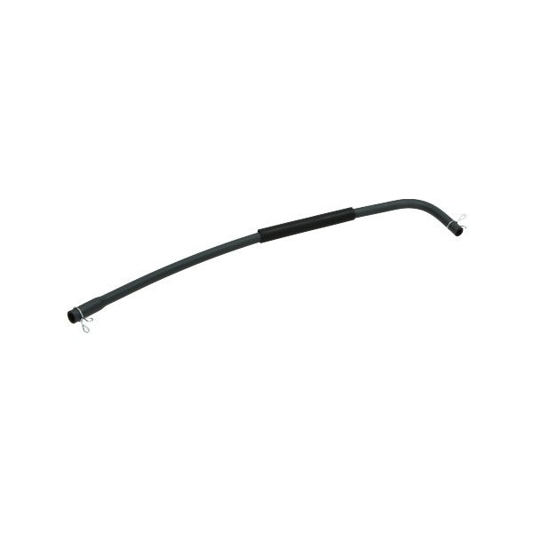 ontluchtingsslang Peugeot origineel kleppendeksel v-clic, django, fiddle 3, kisbee 779593