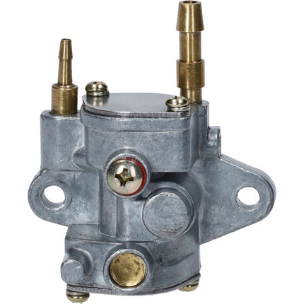 oil pump 745876 speedfight 2 X race, viva2006