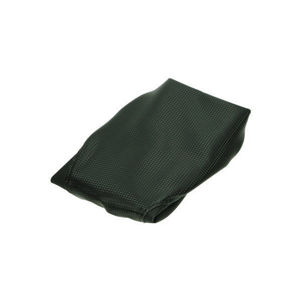 buddydek Xtreme 1 place (fabriqué en UE) carbone ludix
