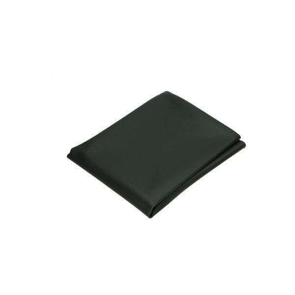 buddydek Xtreme (fabriqué en UE) noir Speedfight 1 AC, Speedfight 2