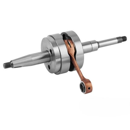 crankshaft jasil evolution peugeot ludix, speedfight 3