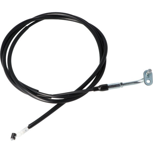 buddy slot cable django
