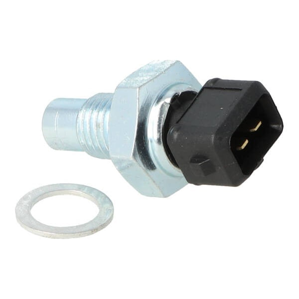 temperature sensor m12x1.50 Ludix LC, Speedfight 3 LC, Speedfight 4 771856