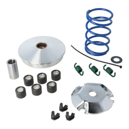 variokit polini 4t speedfight 4 241.759