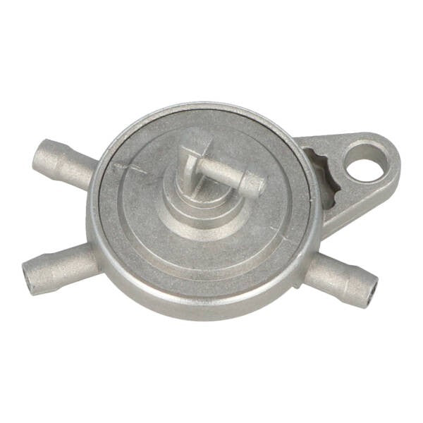 benzinekraan omg (made in Italy) v-clic