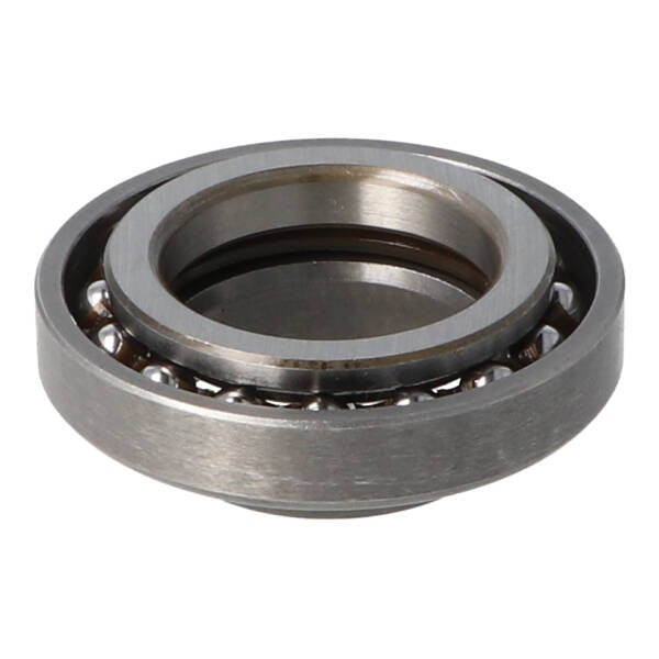 balhoofdset Peugeot origineel onder jet force, ludix, speedfight, viva 804477
