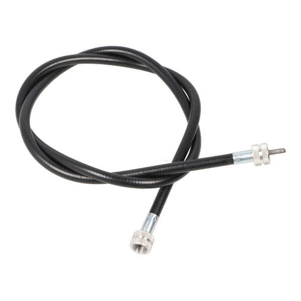 kilometertellerkabel (made in EU) fox luxe