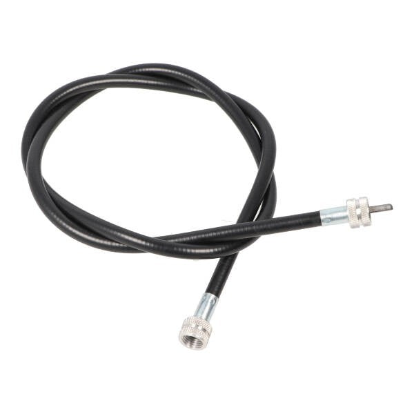 speedometer cable (made in EU) fox luxe
