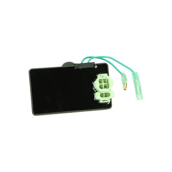cdi-unit DMP 45km rapide+limiteur câble fiddle 2, new dink, new people-s, speedfight 4, symphony