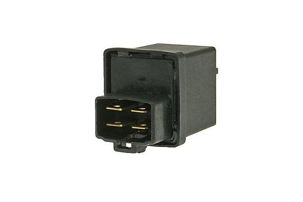 starter relay euro-4/5 Django, Kisbee, Speedfight 3, V-Clic, Viva VA2008 4T