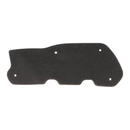 luchtfilterelement DMP speedfight 4, kisbee 2t, speedfight 3, viva va2008 2t