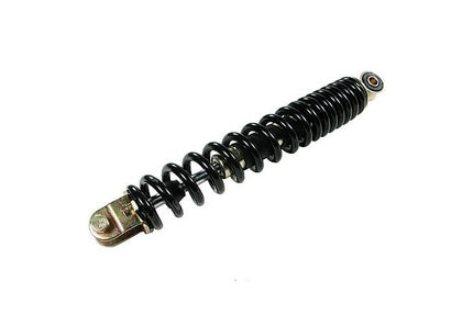 shock absorber 101 octane 330mm sco china 4t, v-clic