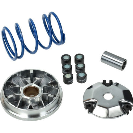 variokit Polini Euro-5 Kisbee 4T 241.762