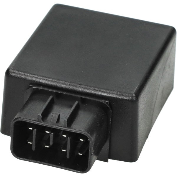 cdi-unit ludix, speedfight 3 rs, viva va2008 2t