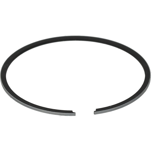 zuigerveer airsal 46x1.0b 103, fox, wallaroo