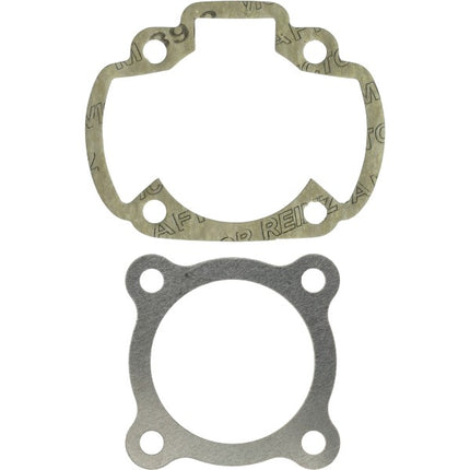 pakking topset dr buxy, geopolis, peugeot, speedake