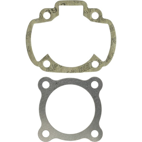pakking topset dr buxy, geopolis, peugeot, speedake