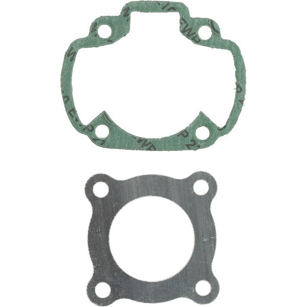 pakking topset dr 50cc 40mm elyseo, elystar, peugeot, speedake, speedfight, zenith, buxy