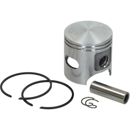 zuiger dr 47mm buxy, peugeot