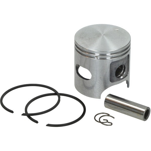 zuiger dr 47mm buxy, peugeot