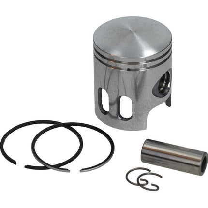 piston dr pen 10 40mm buxy, peugeot