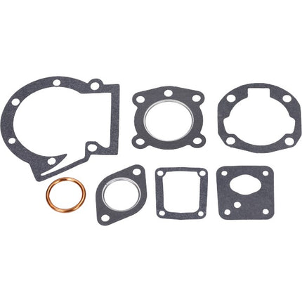 Kit joint complet moteur Peugeot 103