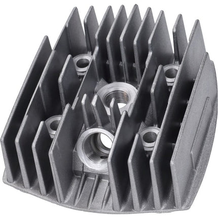 Culasse Polini Peugeot 46mm 103, 104, 105 211.0125