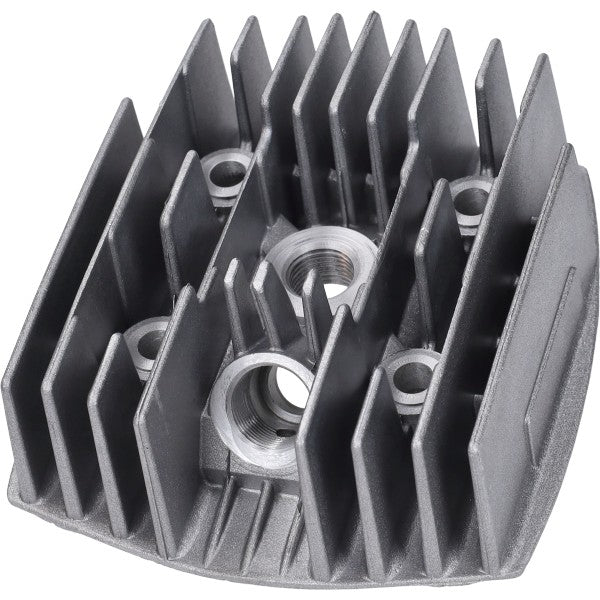 cilinderkop polini Peugeot 46mm 103, 104, 105 211.0125