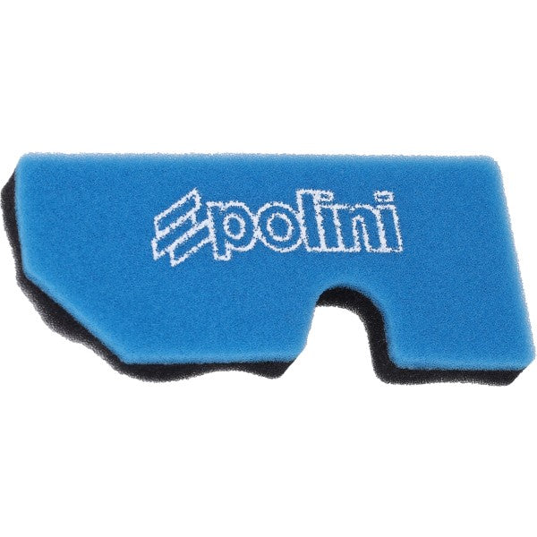 luchtfilterelement polini fox 203.0172