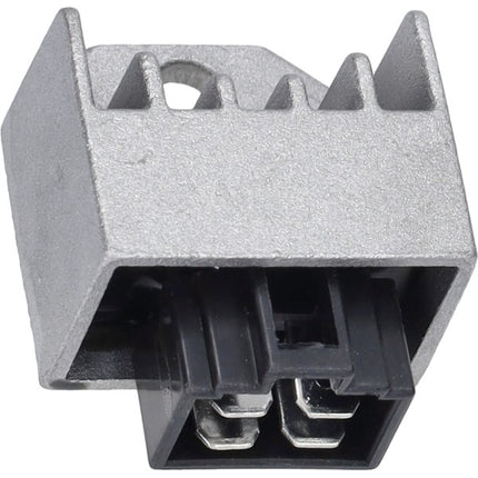 voltage regulator Django, Speedfight 3 4T, Symphony, Tweet 4T, Viva VA2008 4T 775847