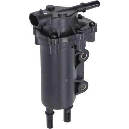 benzinepomp euro-5 2019 > kisbee, streetzone 4t 798807
