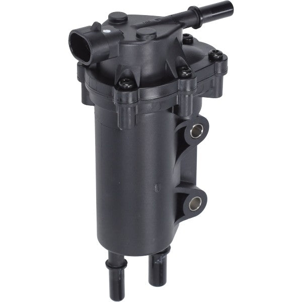 benzinepomp euro-5 2019 > kisbee, streetzone 4t 798807