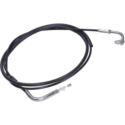 buddyslot kabel 2t + 4t kisbee 778272