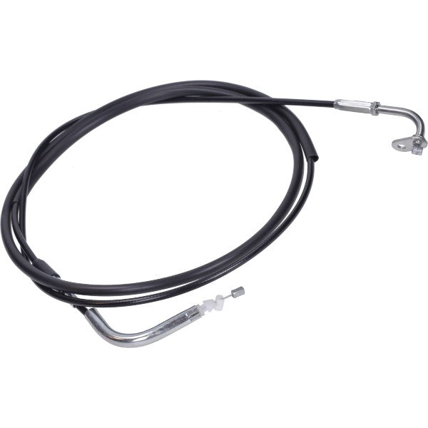 buddyslot cable 2t + 4t Kisbee 778272