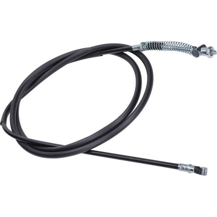 achterremkabel kisbee 4t 778273