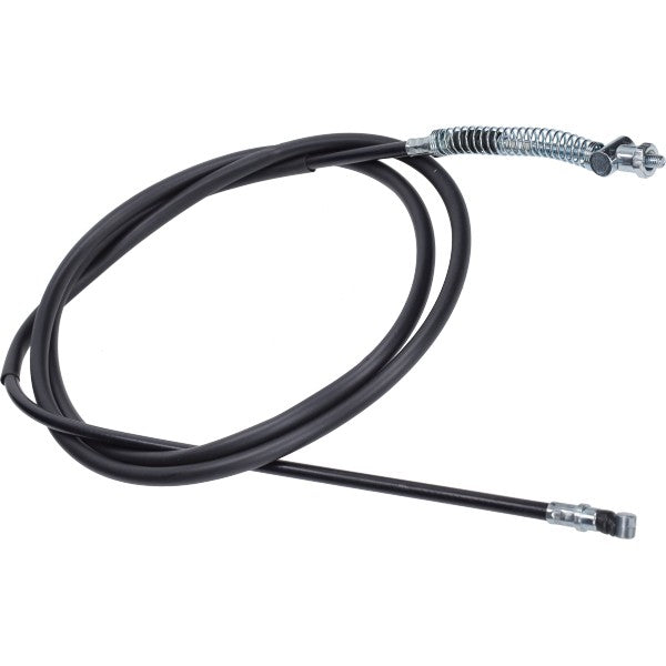 câble de frein arrière kisbee 4t 778273
