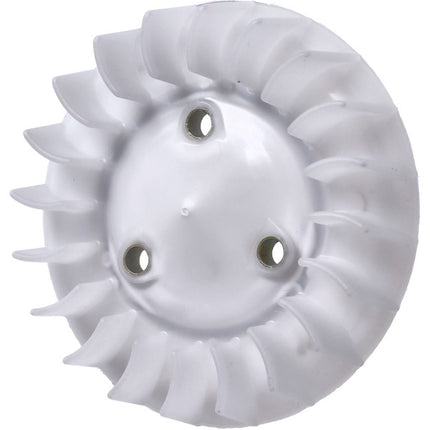 ventilateur volant Django, Kisbee, Speedfight 3, Viva va2008