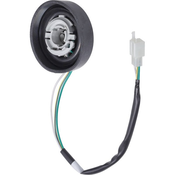 bedrading koplamp kisbee 802458
