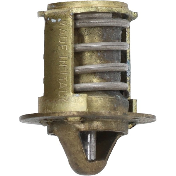 thermostat malossi mhr 55º opening speedfight, speedfight 2 2711093b