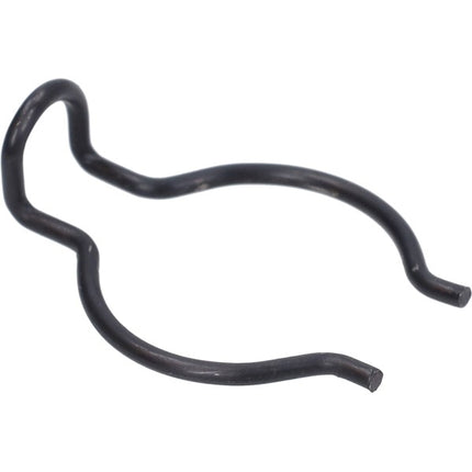 kickstartronselveer Peugeot origineel django, kisbee 779644