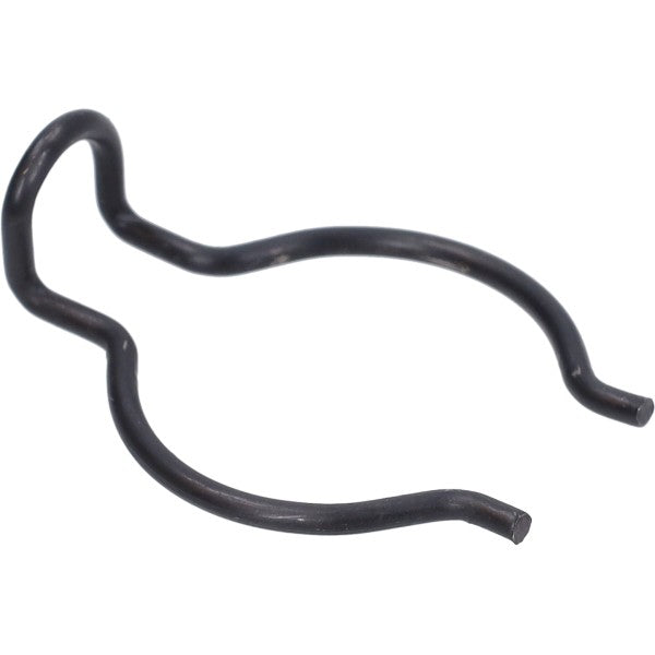 kickstartronselveer Peugeot origineel django, kisbee 779644