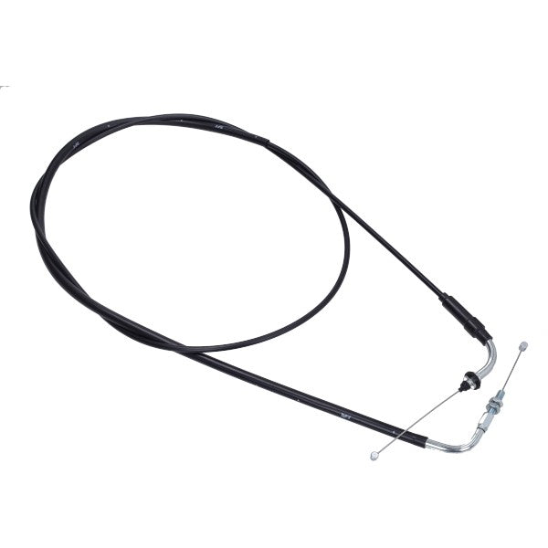 gaskabel Peugeot origineel euro-5 speedfight 4 799619